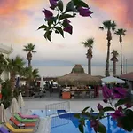 Hotel Zuzuu Ortakent