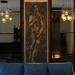Zuzuu Hotel