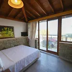 Zuzuu Hotel Ortakent