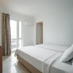 Hotel Zuzuu *