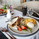 Zuzuu * Ortakent