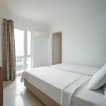Zuzuu Hotel Ortakent