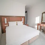 Zuzuu Ortakent
