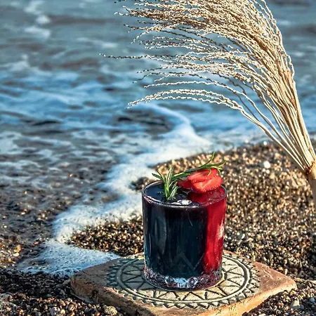 Zuzuu * オータキャンツ