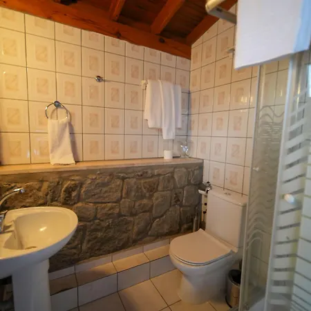 Zuzuu Hotel Ortakent